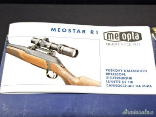 Meopta MeoStar R1 4-16x44