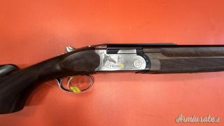 Beretta Ultra light 12