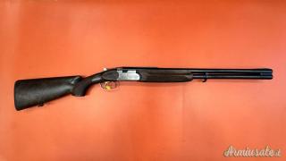 Beretta Ultra light 12