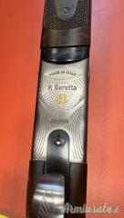 Beretta Ultra light 12