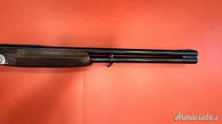 Beretta Ultra light 12