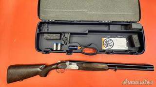 Beretta Ultra light 12