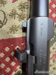 Blaser K95 8x68mm S