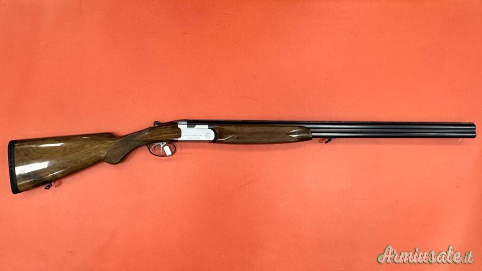 Beretta S55 cal 20