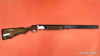 Beretta S55 cal 20