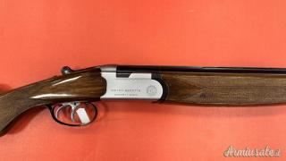 Beretta S55 cal 20