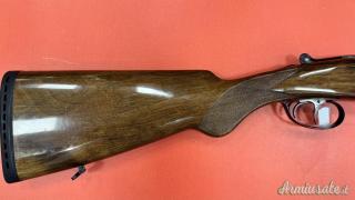Beretta S55 cal 20