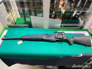 IZHMASH SAIGA  .308 Winchester