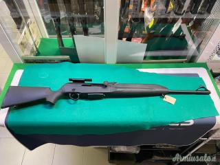 IZHMASH SAIGA  .308 Winchester