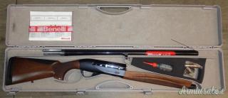 Benelli RAFFAELLO CRIO 13 POWER BORE 12