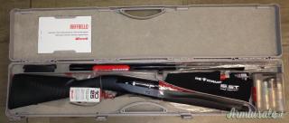 Benelli BE-DIAMOND A.I. 12