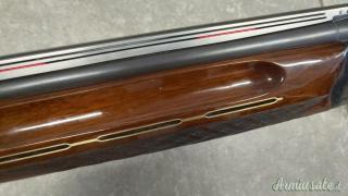 ...Altro | Non elencato NIKKO Shadow Trap  12