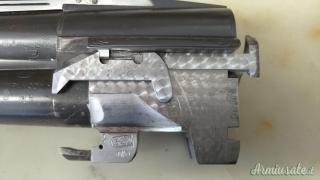 ...Altro | Non elencato NIKKO Shadow Trap  12