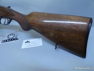 sovrapposto Beretta mod. S.55/E cal. 12