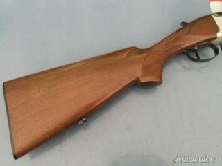 Franchi 400 12