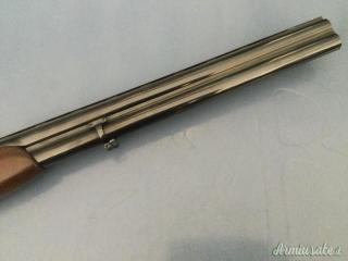 Franchi 400 12