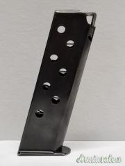 Caricatore originale Walther PPK in calibro 7,65