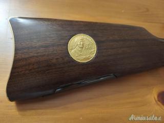 Winchester Model 94 .30-30 Winchester