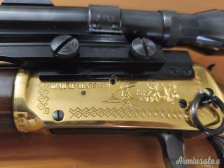 Winchester Model 94 .30-30 Winchester