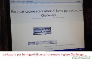 Caricatore
