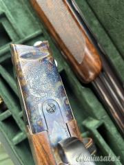 Beretta 687 12