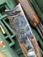 Beretta 687 12