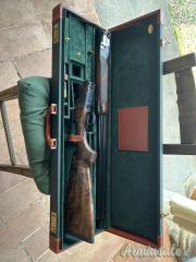 Beretta 687 12