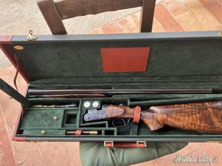 Beretta 687 12
