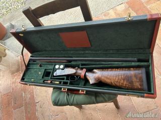 Beretta 687 12