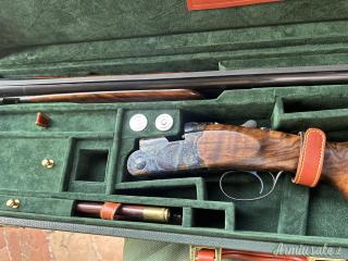 Beretta 687 12