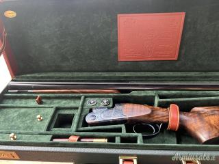 Beretta 687 12