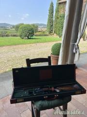 Beretta 687 12