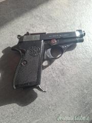 Beretta mod 70 cal 7.65