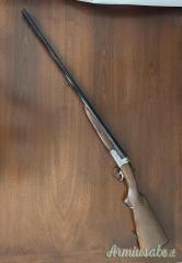 Beretta 426 E 20