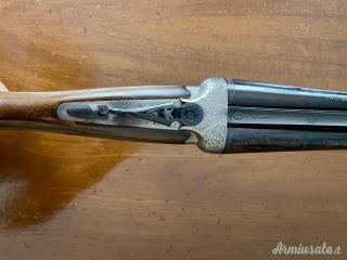 Beretta 426 E 20