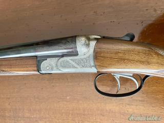 Beretta 426 E 20