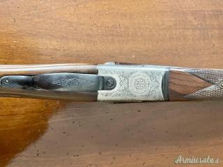 Beretta 426 E 20