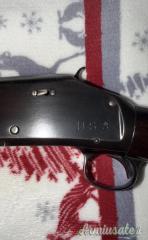 Winchester 1897 12