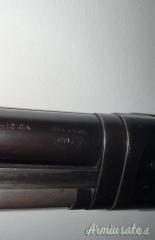 Winchester 1897 12