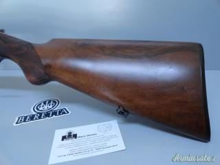 sovrapposto Beretta mod. S.57/E 12