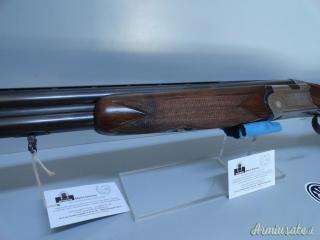 sovrapposto Beretta mod. S.57/E 12