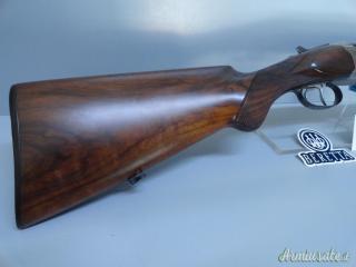 sovrapposto Beretta mod. S.57/E 12