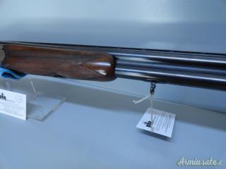 sovrapposto Beretta mod. S.57/E 12