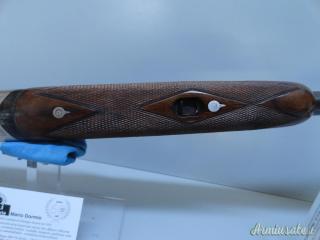 sovrapposto Beretta mod. S.57/E 12