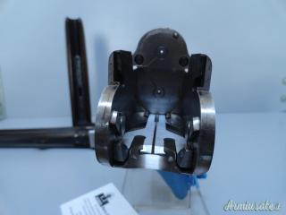 sovrapposto Beretta mod. S.57/E 12