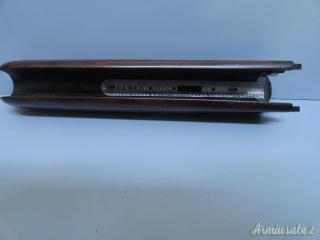 sovrapposto Beretta mod. S.57/E 12