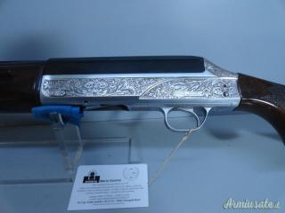 Breda mod. Antares Extralusso cal. 12