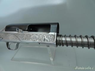 Breda mod. Antares Extralusso cal. 12