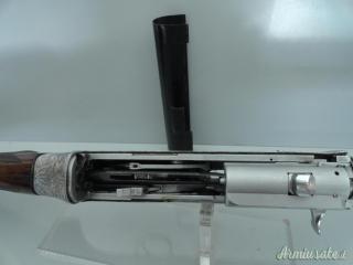 Breda mod. Antares Extralusso cal. 12