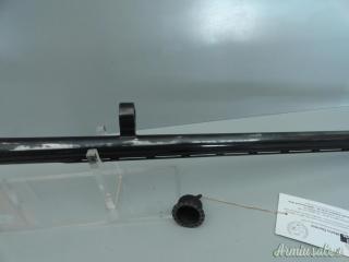 Breda mod. Antares Extralusso cal. 12
